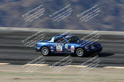 media/Jan-04-2026-SCCA SD (Sun) [[defc442887]]/2-Intermediate 1 Group/Session 2 Bowl Speed Pans/